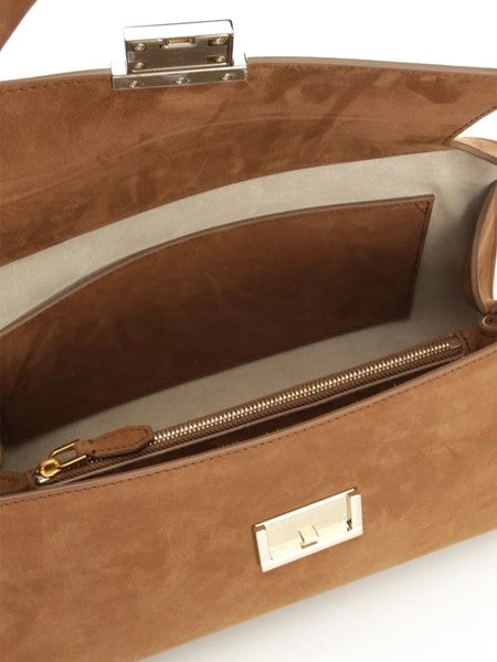 Borsa piccola "Mimi"