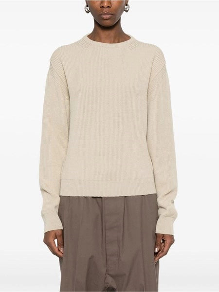 Maglia Concordians Al Pull