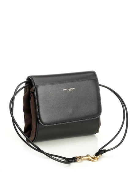 Pochette ripiegabile