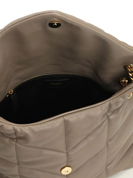Borsa Loulou Puffer media