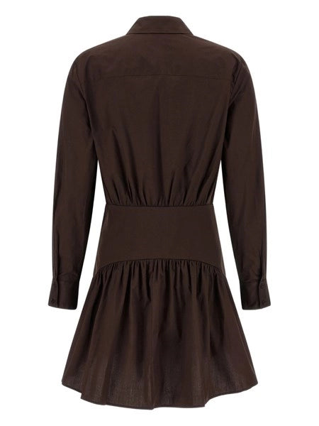 Mini Dress Rocco