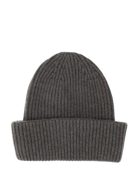 Cappello Norge in cashmere