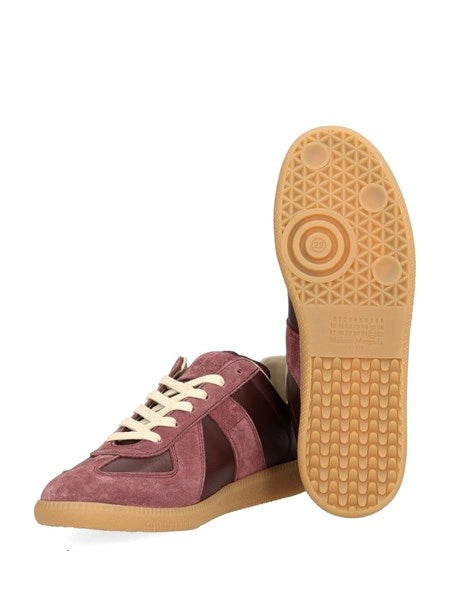 Sneaker "Replica"