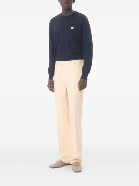 Valentino Wool Sweater