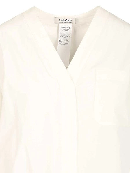 Camicia Chicca