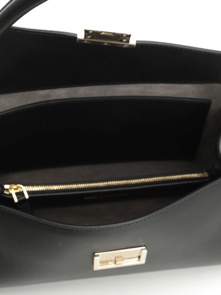 Borsa piccola "Mimi"