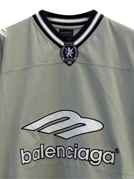 T-shirt 3B Football