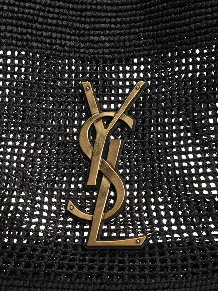 Borsa"Icare"