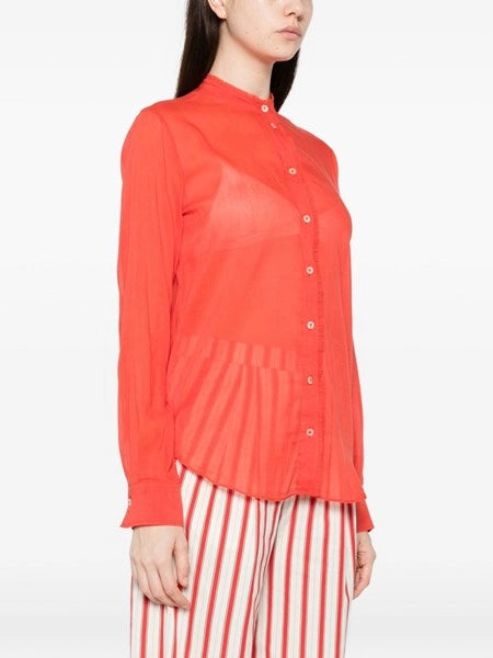 Camicia "Serafino"