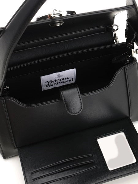 Borsa media "Hazel"