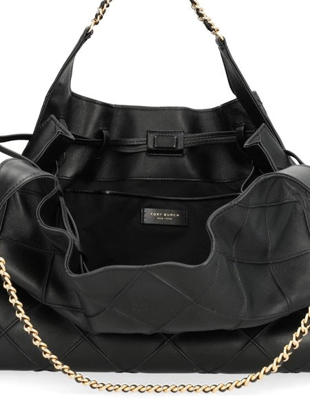 Borsa grande "Fleming"
