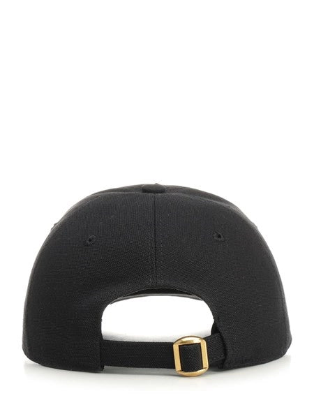 Cappello da baseball