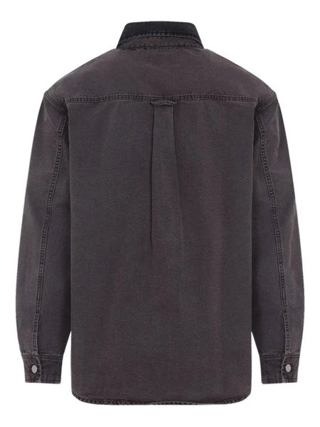 Camicia "Mitch"