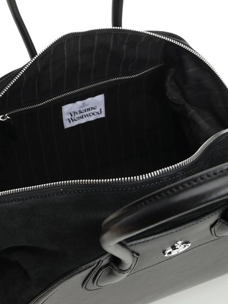 Borsa "Shirley"