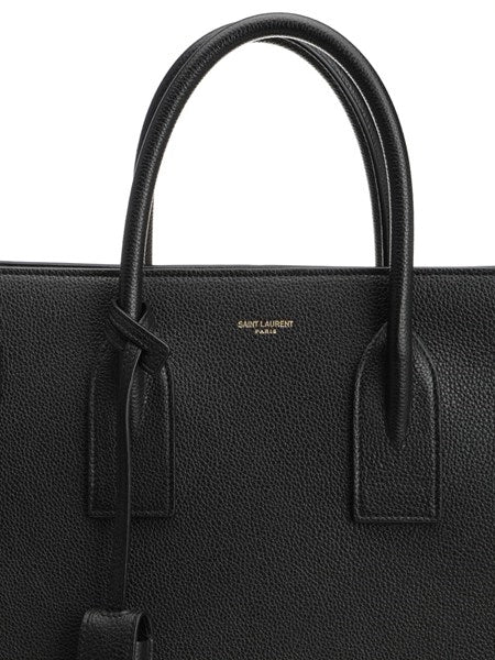Borsa "Sac de jour" grande