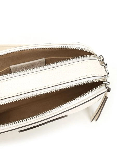 Mini borsa a tracolla "Miller"