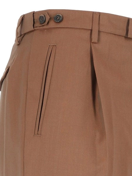 Pantalone "Masco"