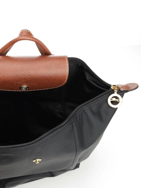 Zaino M "Le Pliage Original"