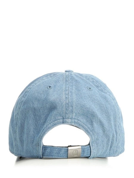 Cappello Lucas