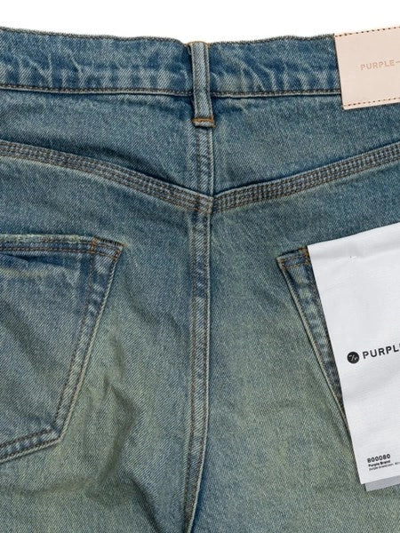 Jeans Vintage