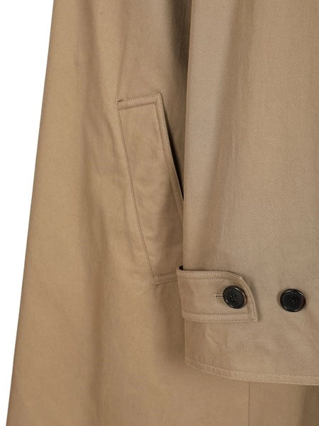 Cappotto "Lolana"