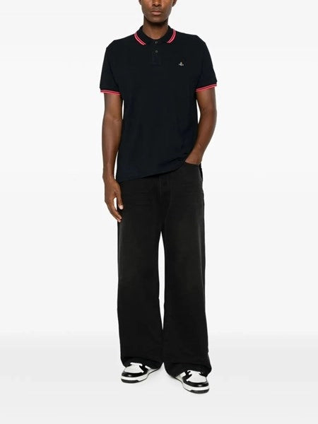 Polo Orb