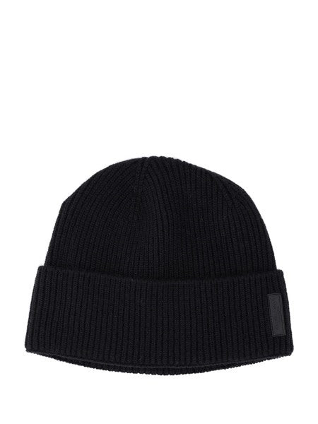 Cappello in cashmere