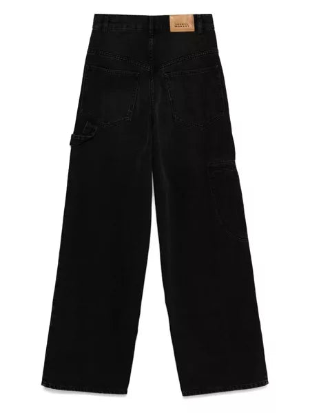 Jeans "Solene"