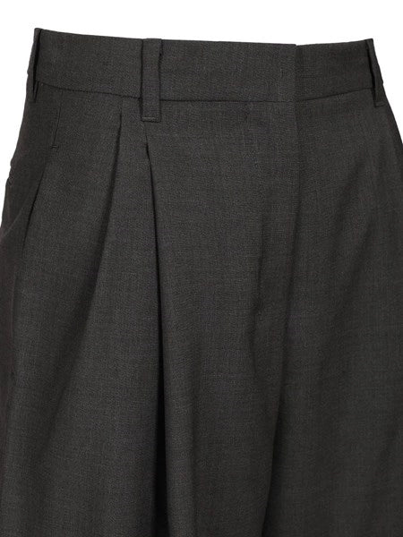 Pantalone palazzo