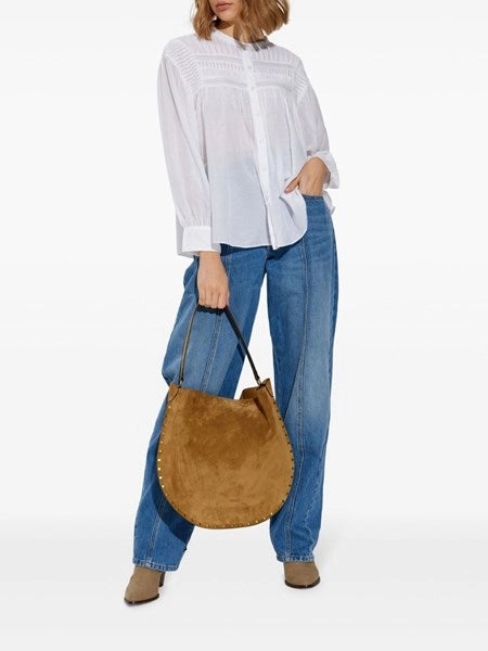 Blusa "Plalia"