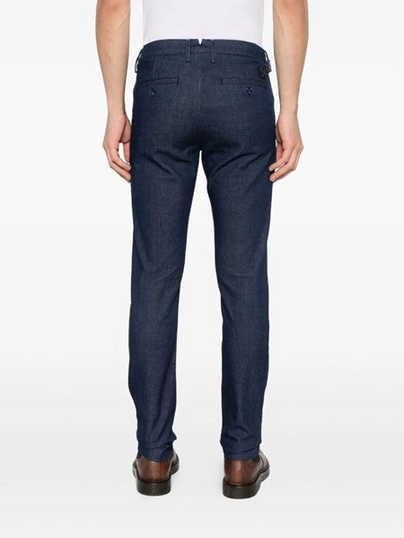 Pantalone "Bobby"