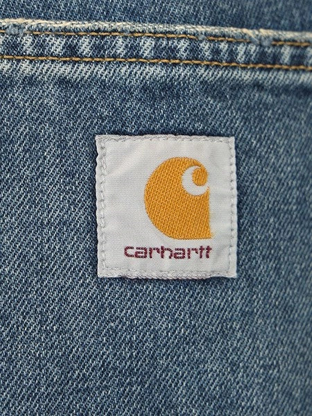 Pantaloni "Landon"
