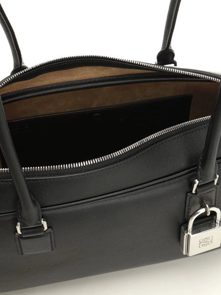 Borsa Amazona 31 Cropped