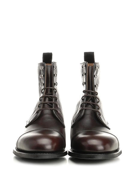 Stivale "Edworth 2.0"