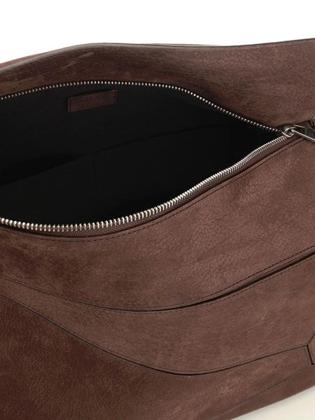 Borsa grande "Puzzle"
