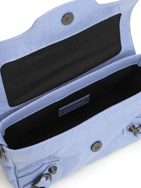 Borsa nano "Le City"