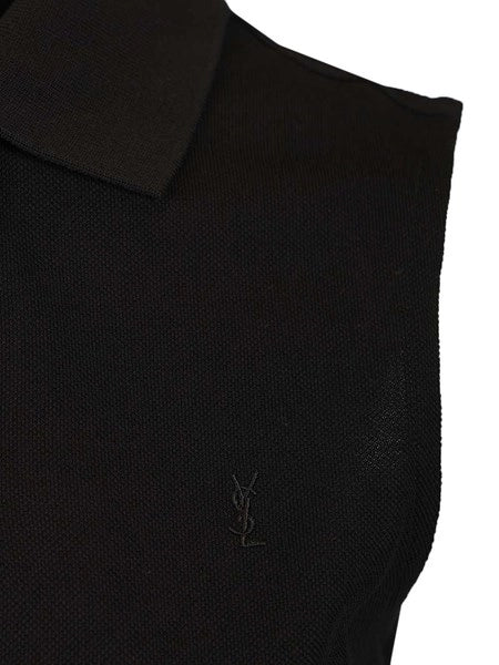 Polo "Cassandre"