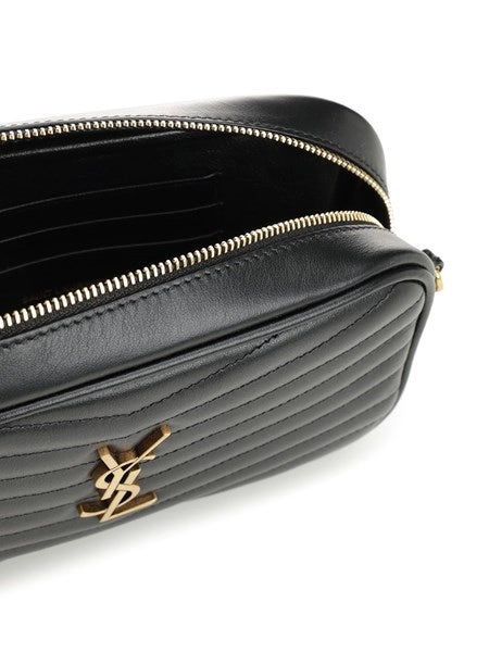 Mini borsa "Lou"