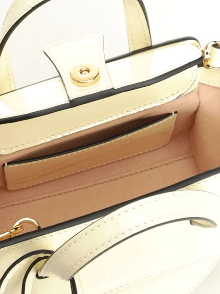 Borsa xs "Flap"