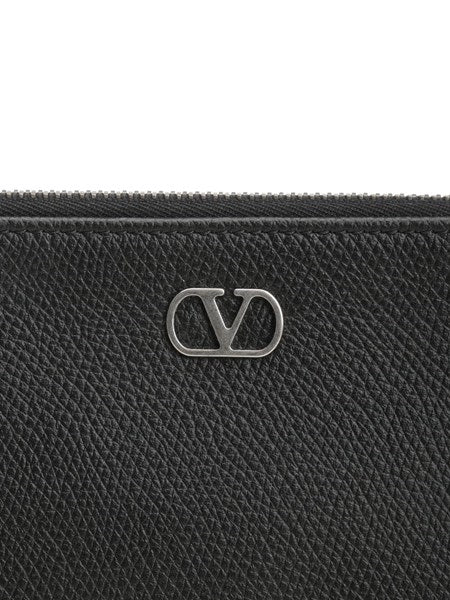 Pouch "Vlogo Signature"