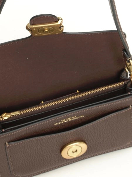 Borsa a tracolla "Tabby 26"
