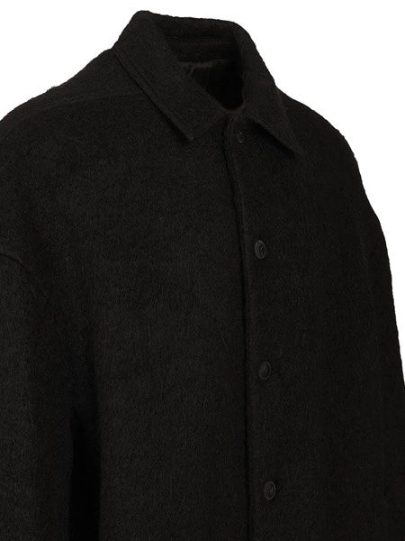 Cappotto "Brad"