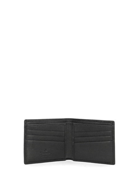 Portafoglio "Billfold"