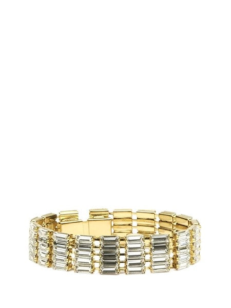 Bracciale "Empire"