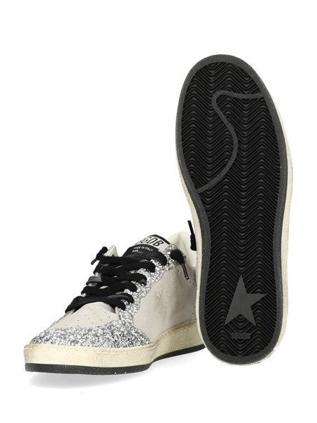 Sneakers "Ballstar"