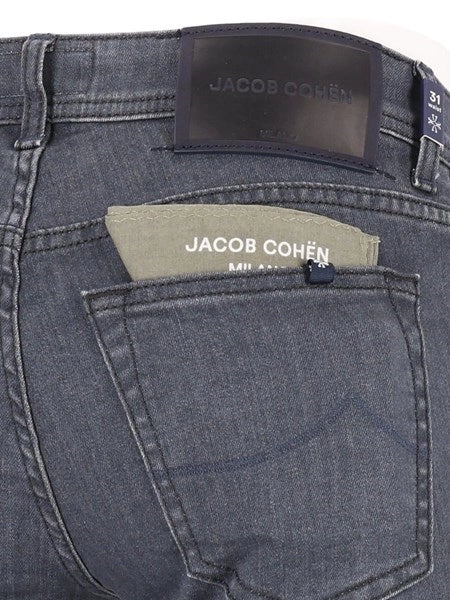 Jeans super slim fit Nick