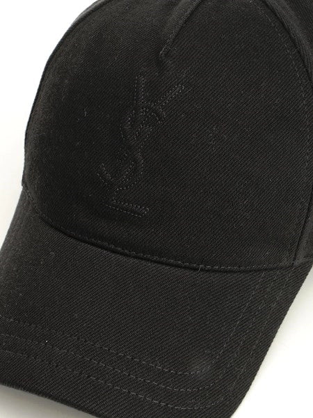 Cappello Cassandre