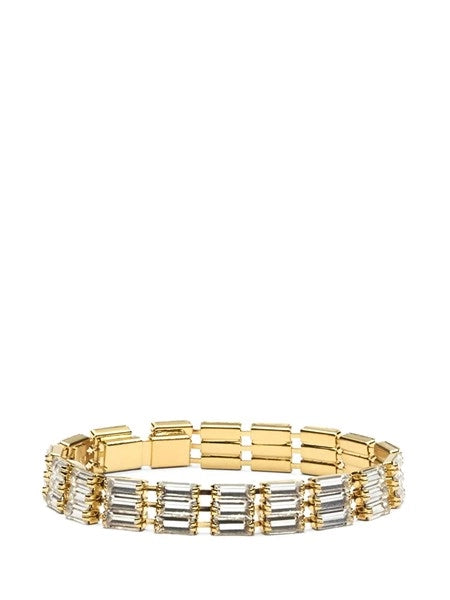 Bracciale "Empire"