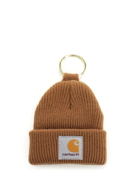 Portachiavi Mini Watch Hat