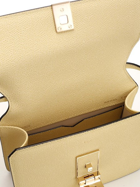 Borsa a tracolla "NoLo"